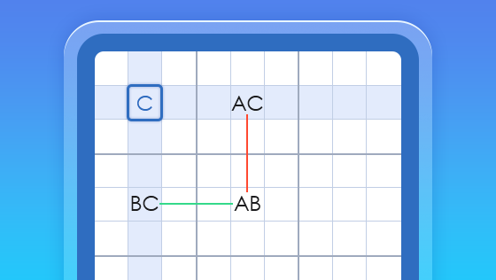 medium sudoku with answers