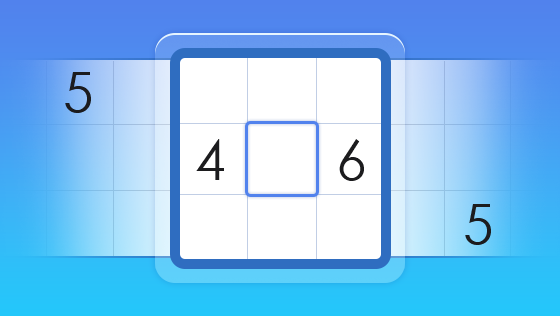 sudoku game book