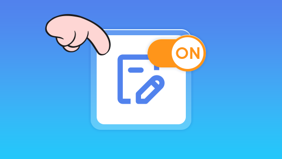 sudoku generation algorithm